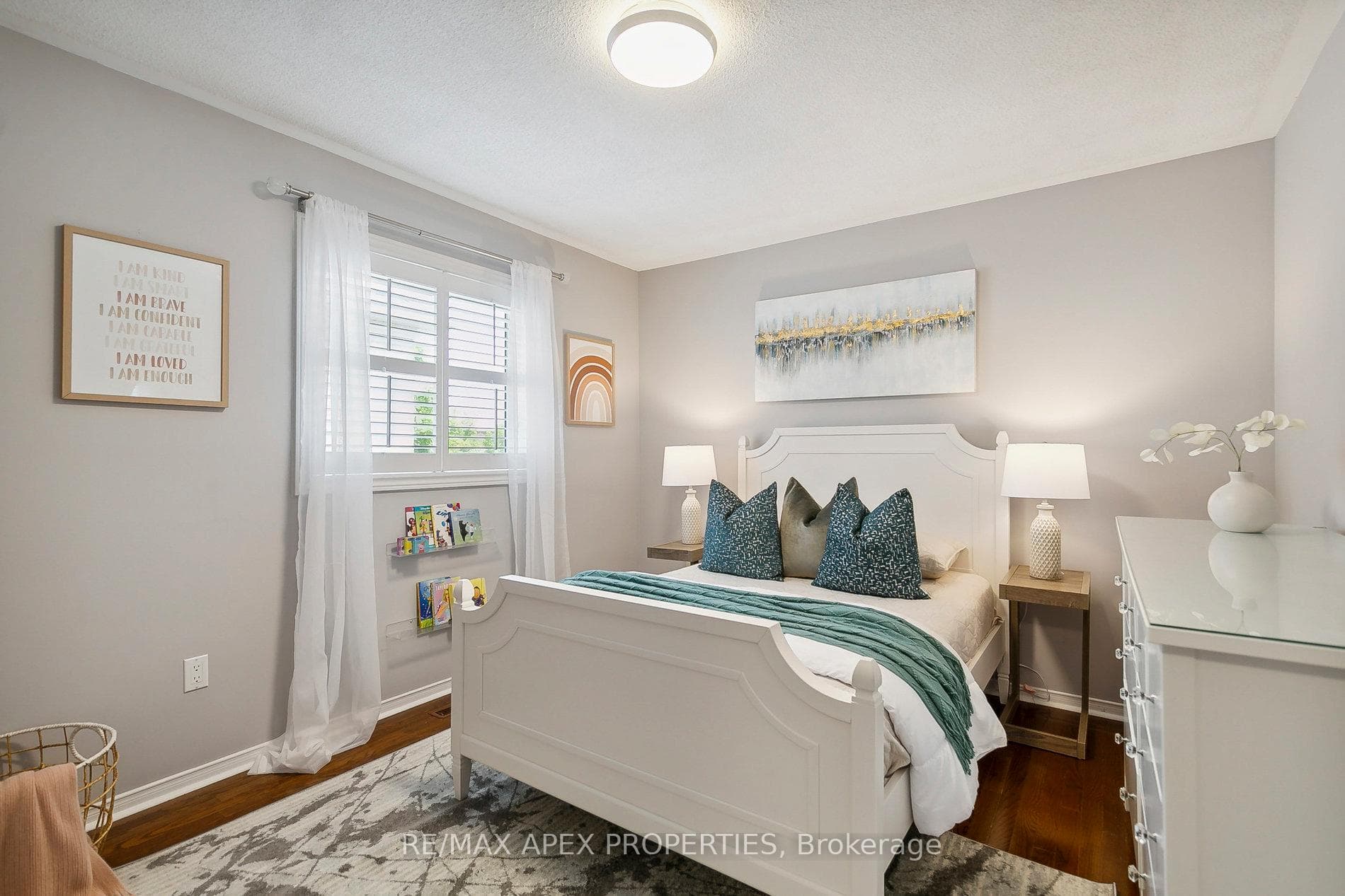 3815 Talias Crescent photo 26