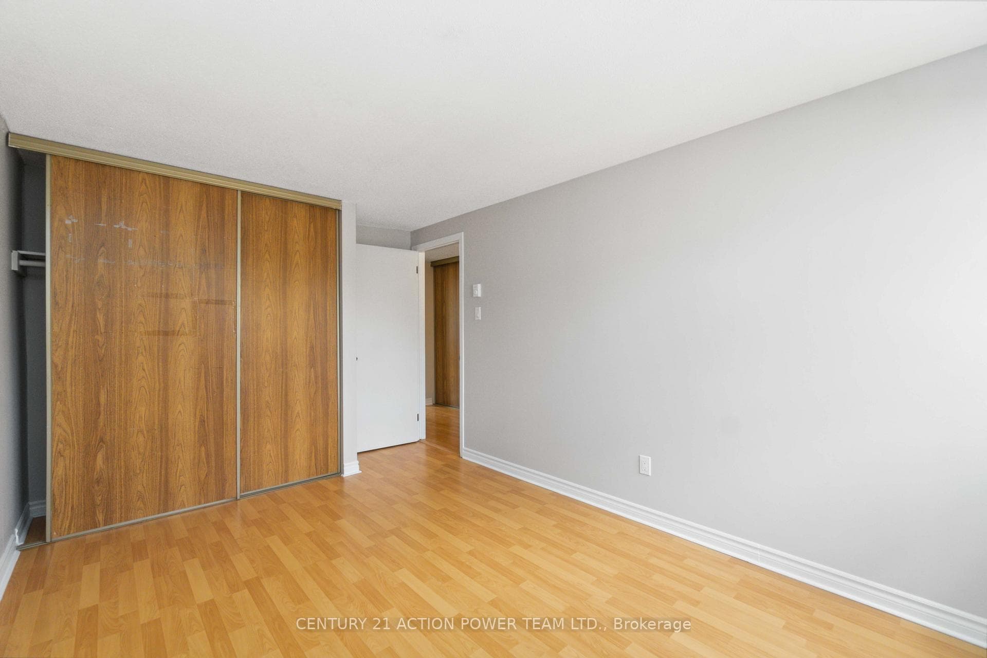 3103 Armada Avenue Unit 17 photo 23