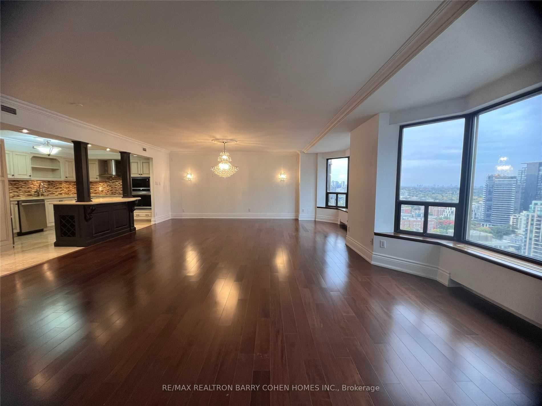 175 Cumberland Street Unit 2206 photo 5
