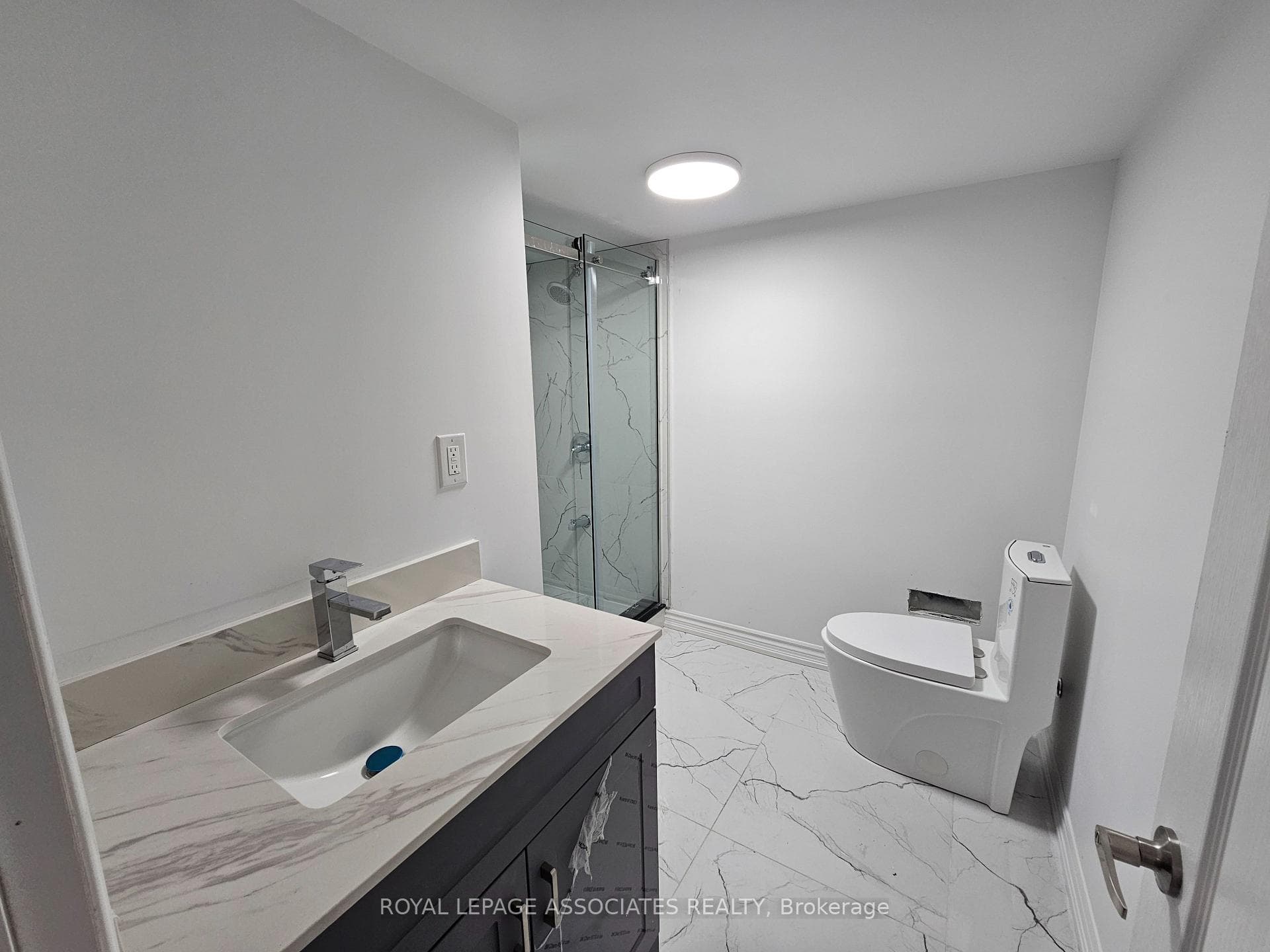 226 Miyako Court Unit BSMT photo 9