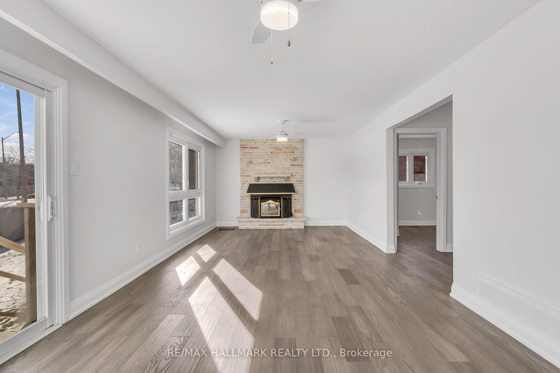4281 Creeks End photo 38