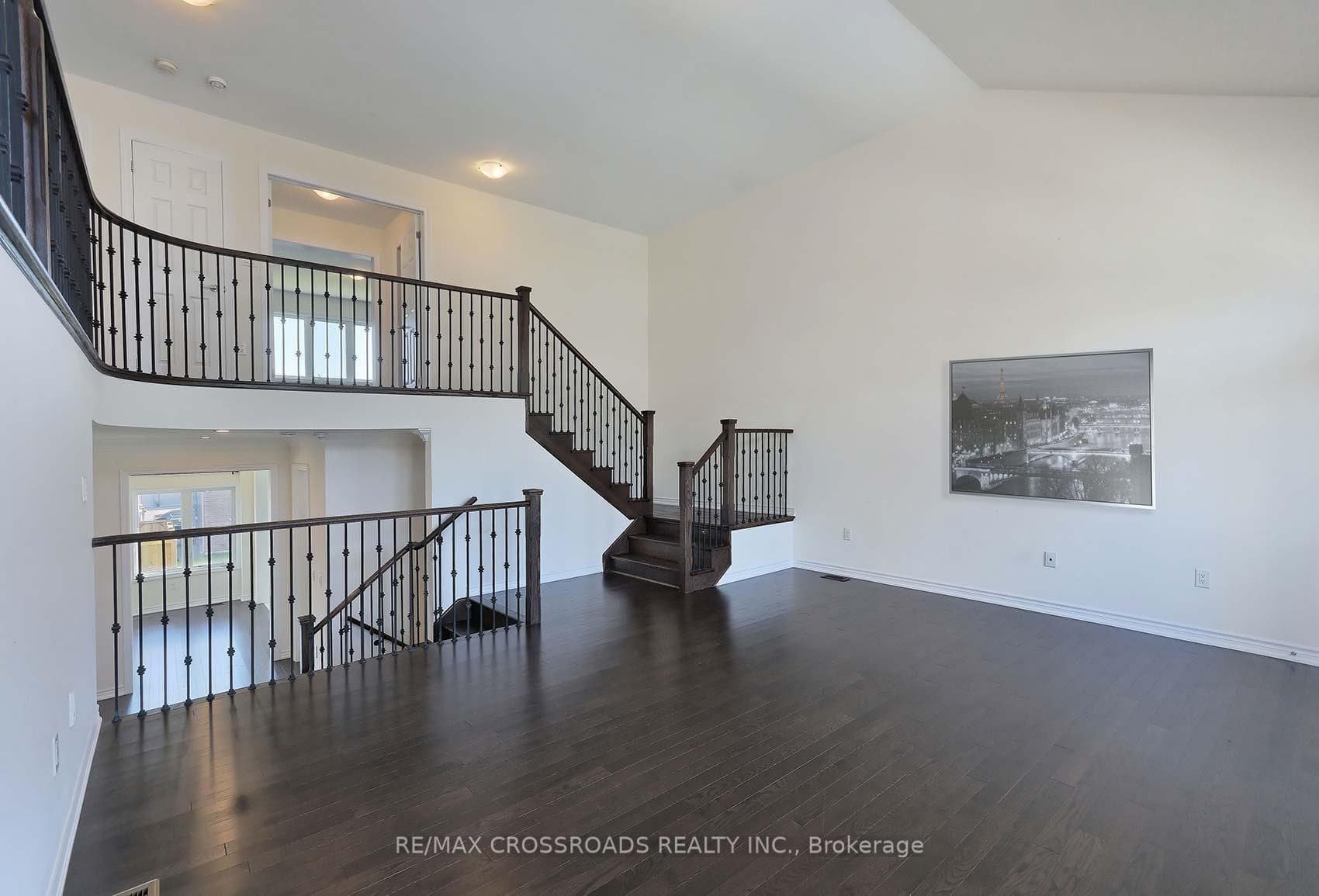 213 Doug Finney Street photo 12