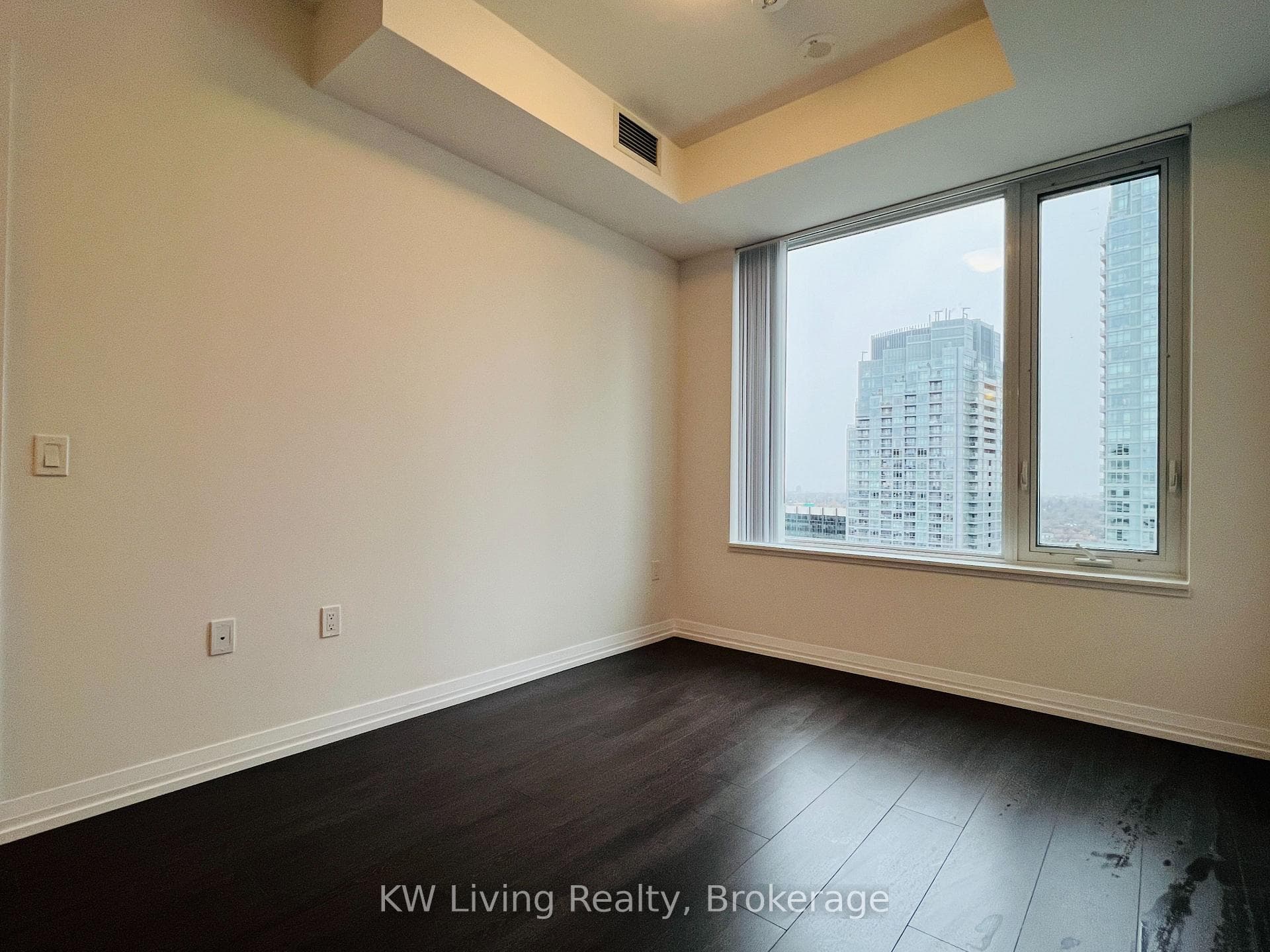 50 Dunfield Avenue Unit 2716 photo 16