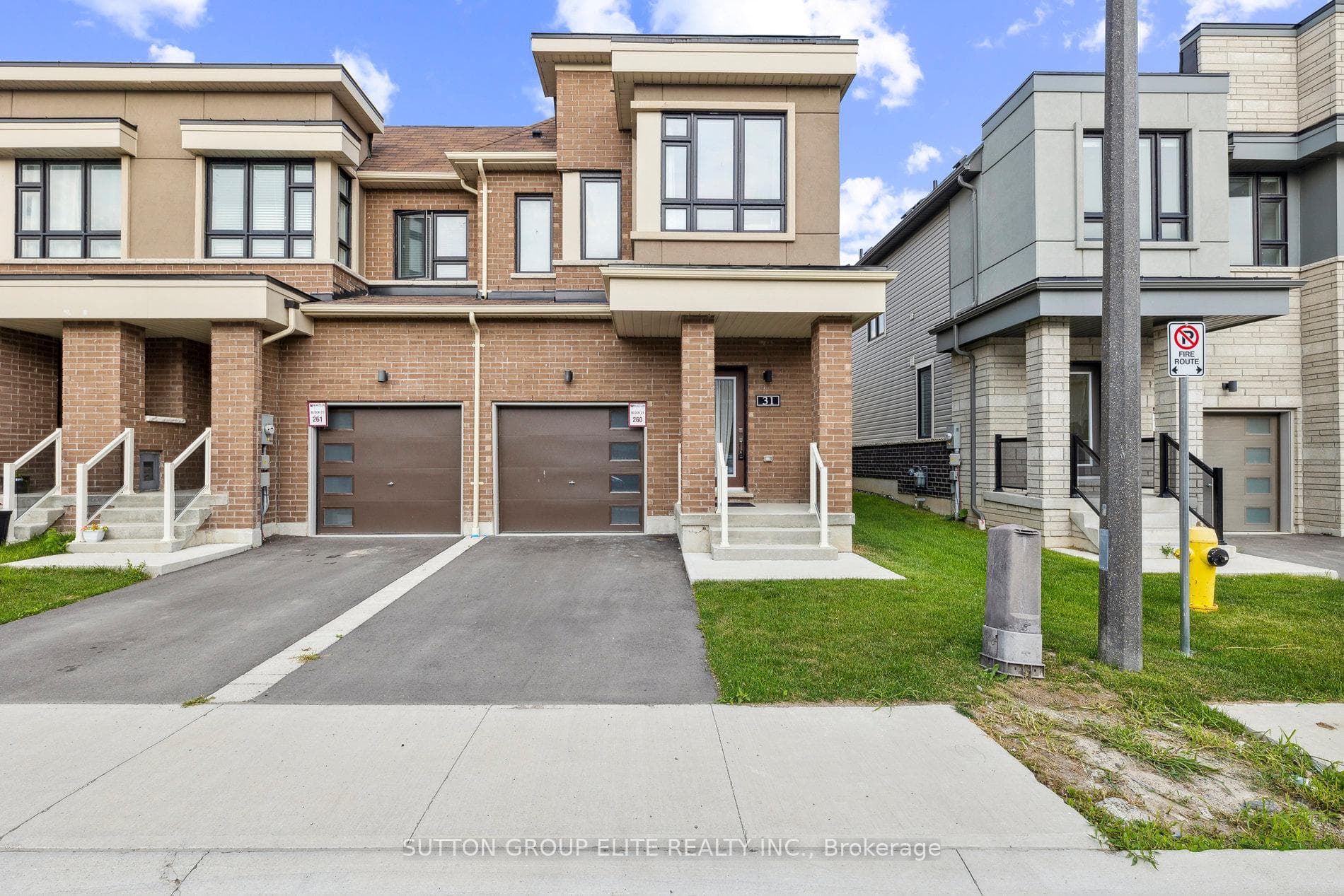 31 Caspian Square Unit 65 photo 1