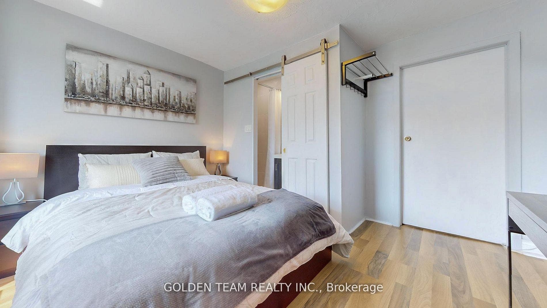 259 Claremont Street photo 29
