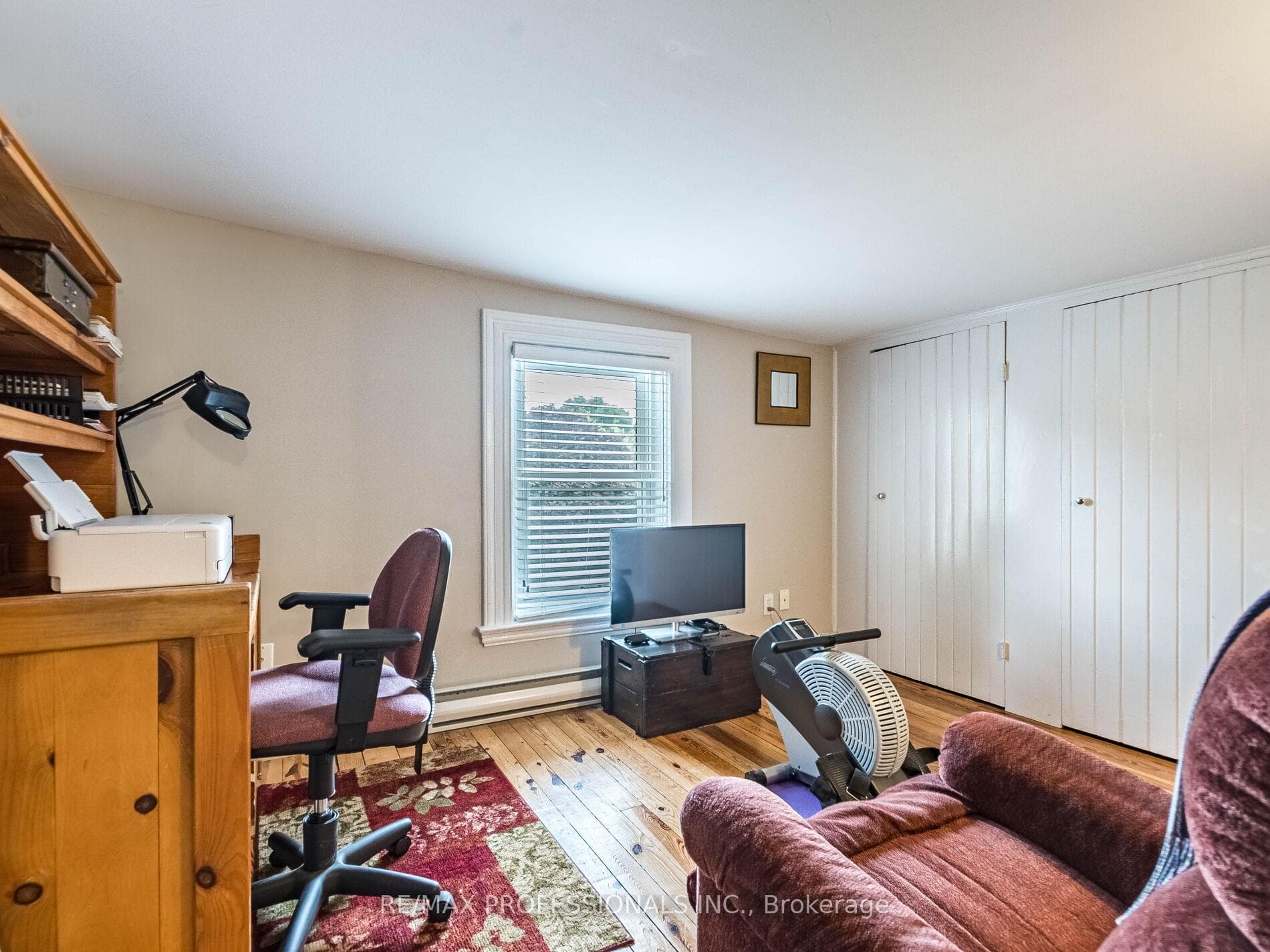 67 Thomas Street photo 27