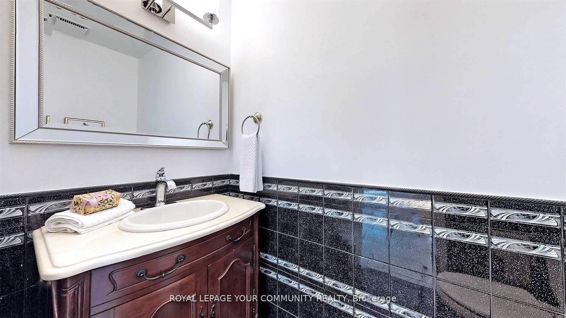 1 Sala Drive photo 19