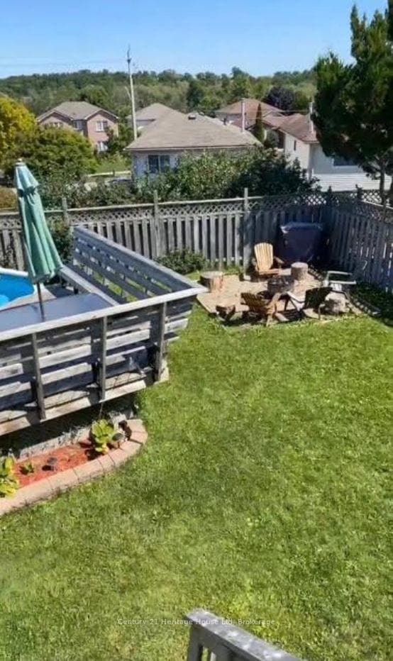 425 Misty Crescent photo 30