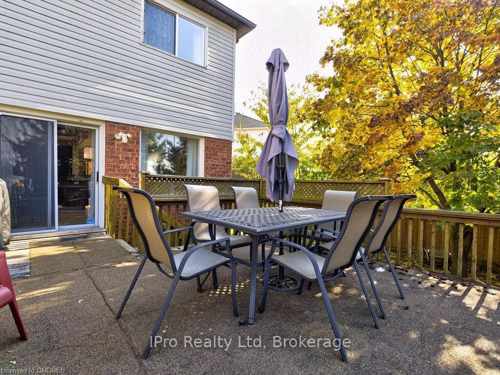 36 KILDONAN Crescent photo 45