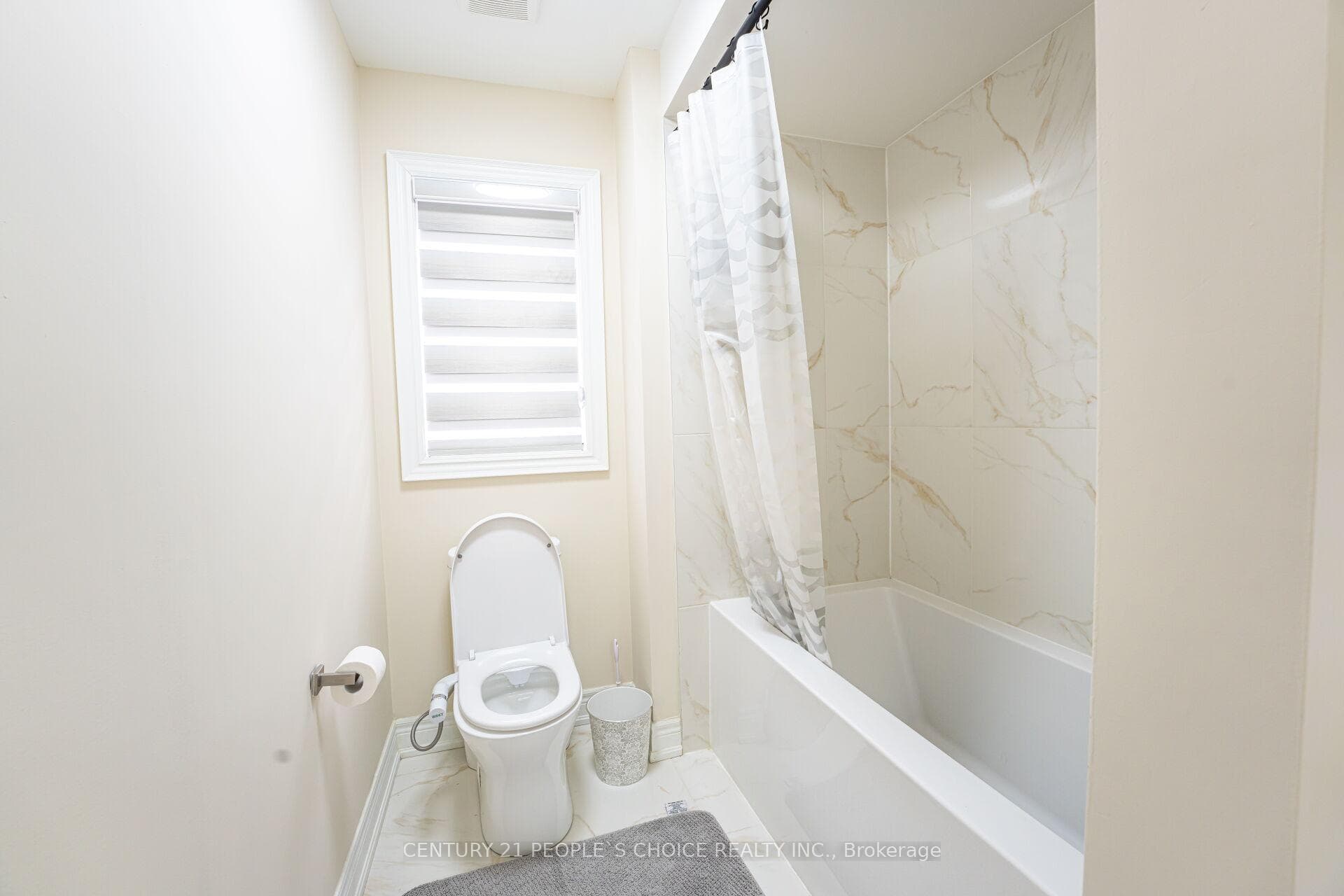 56 Plank Road photo 33