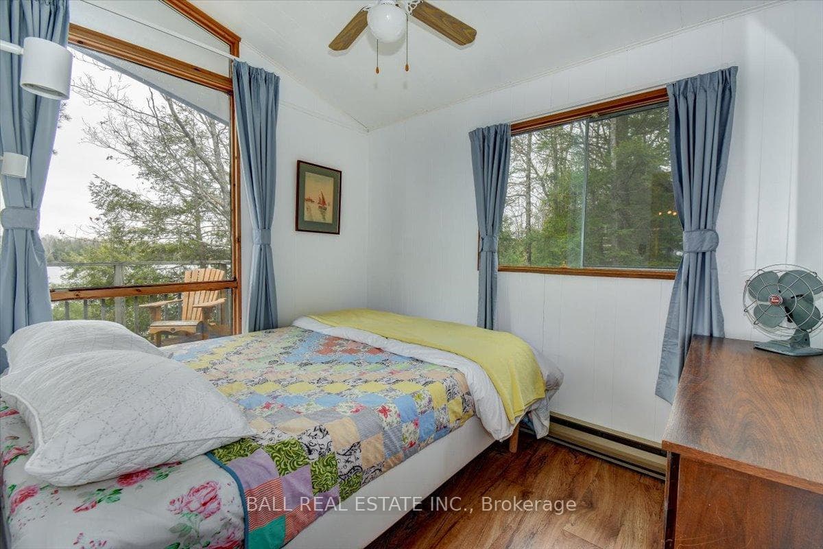 69 Doc Evans Road photo 13
