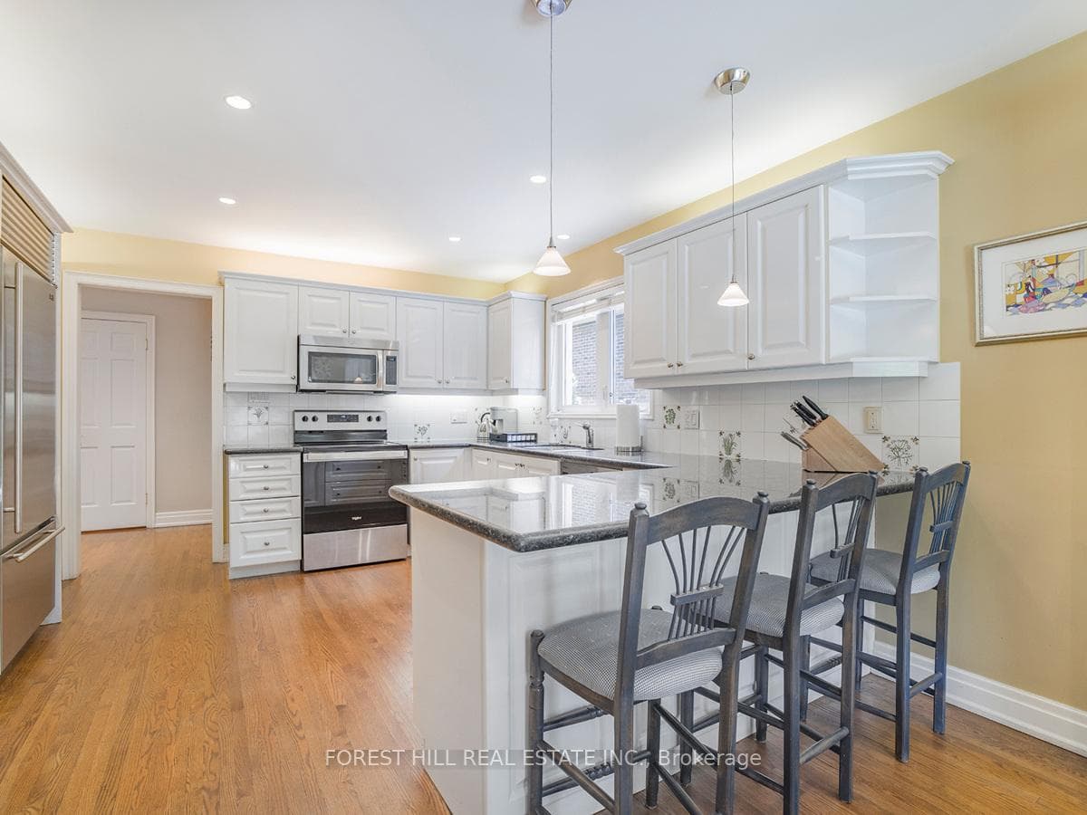 81 Magpie Crescent photo 15
