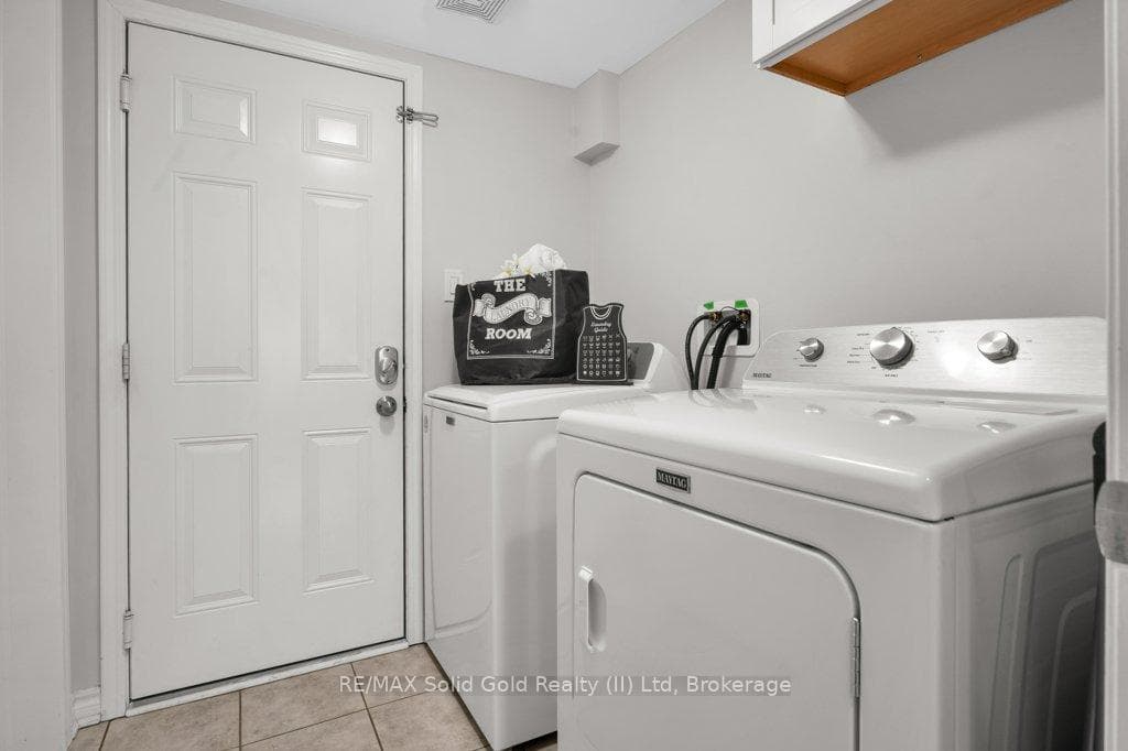 133 Ludolph Street photo 18