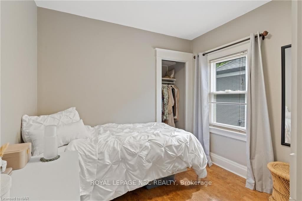 14 NORWOOD Street photo 20