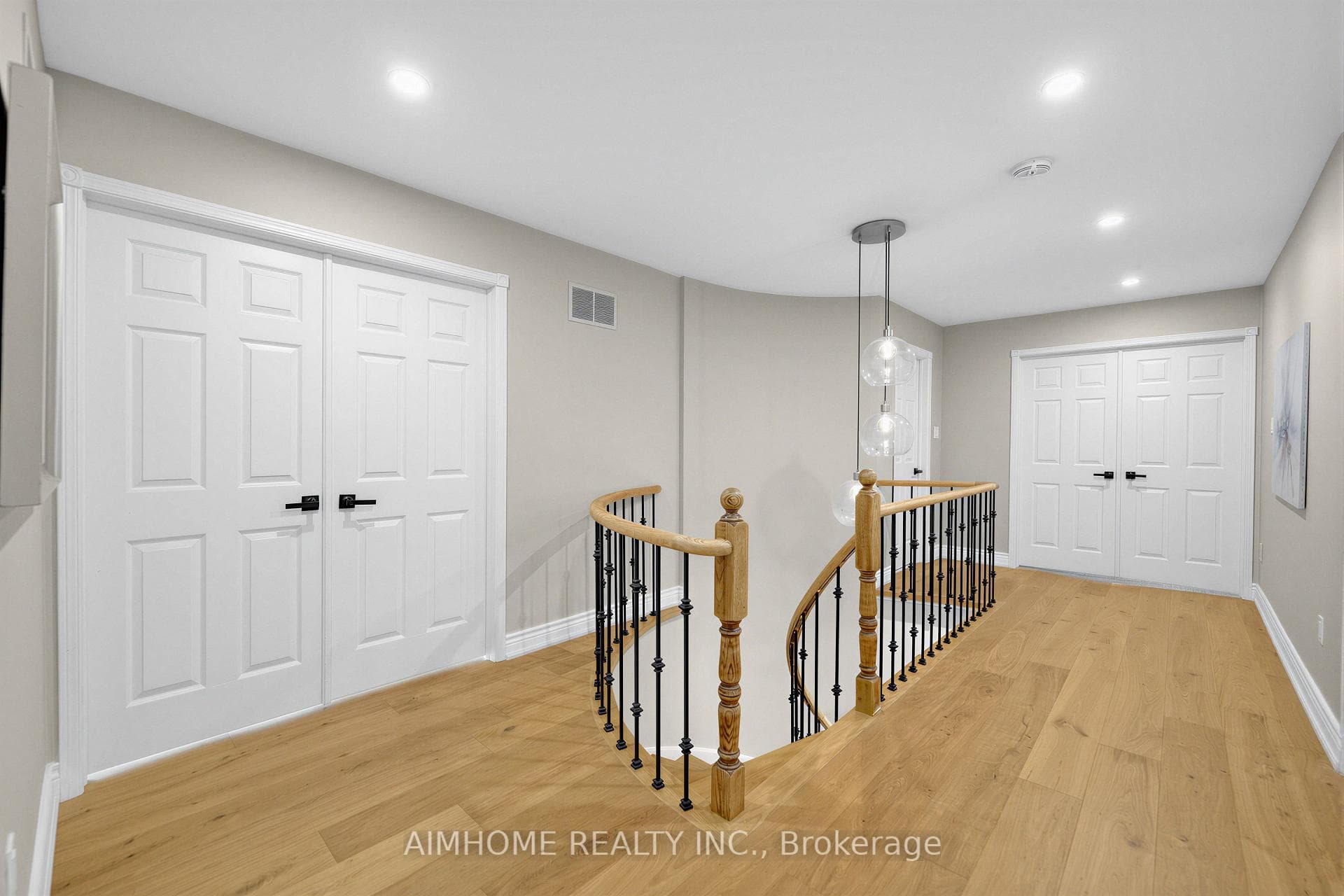 68 Aitken Circle photo 14