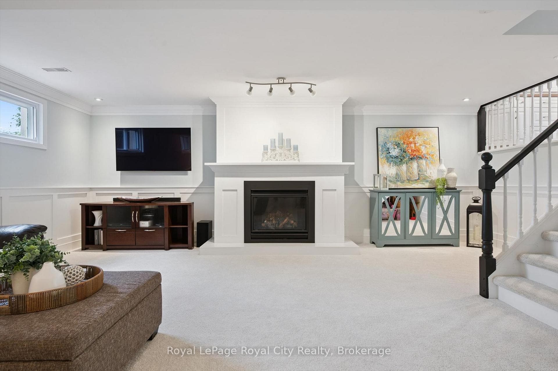269 Auden Road photo 26