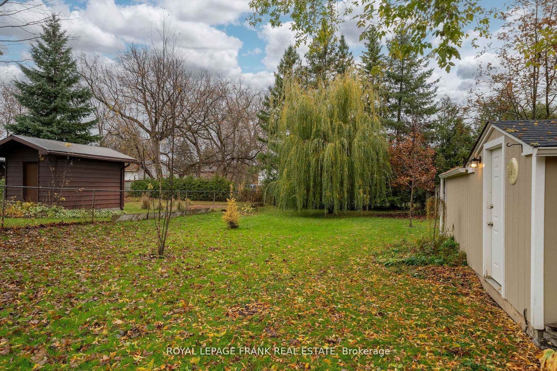 100 Colborne Street photo 30