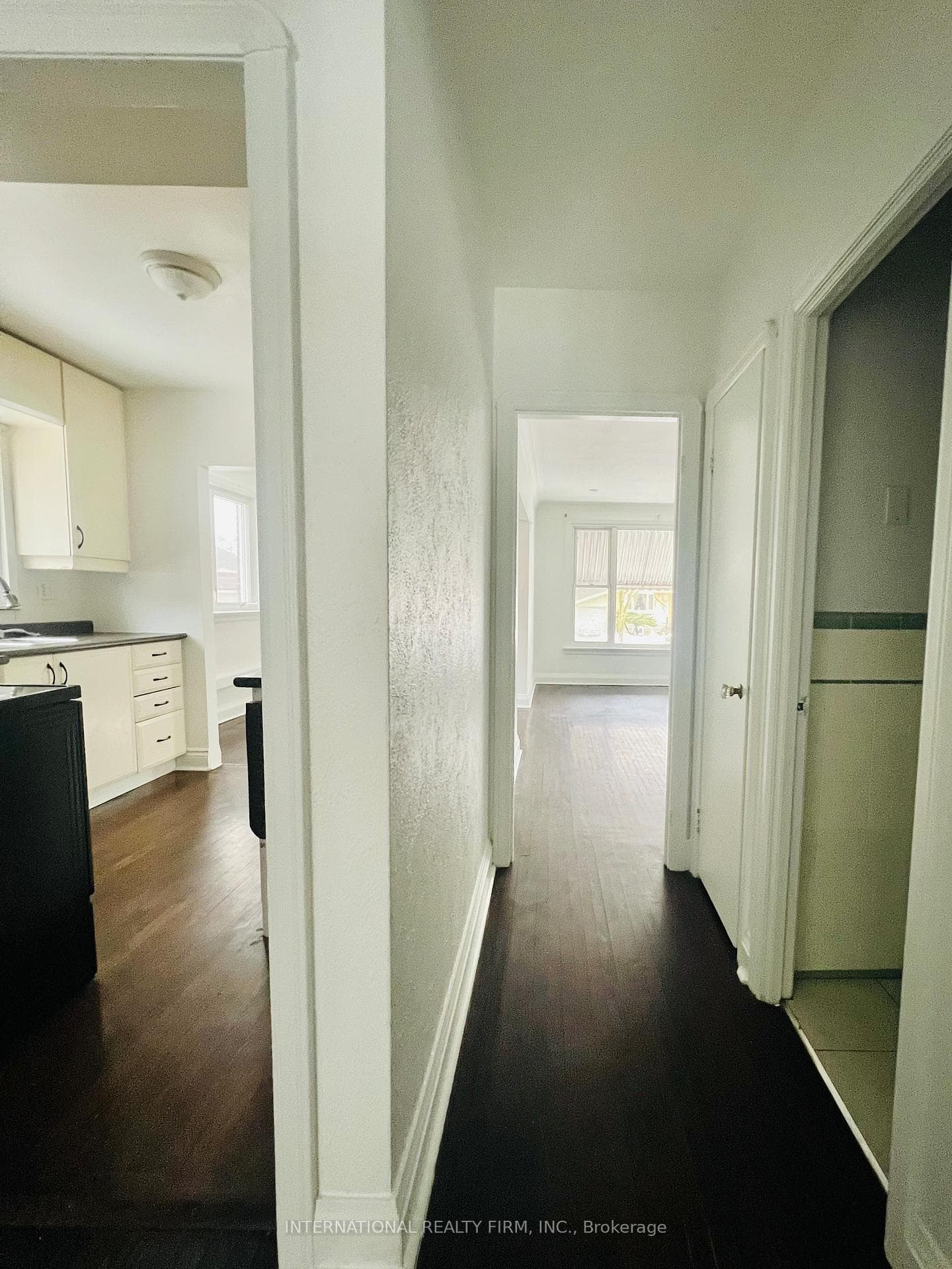 6 Noreen Drive Unit Main photo 8