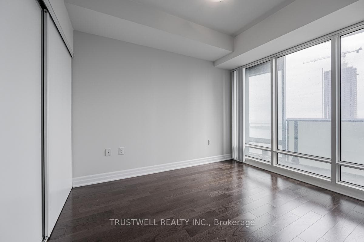 8 The Esplanade N/A Unit 4301 photo 16
