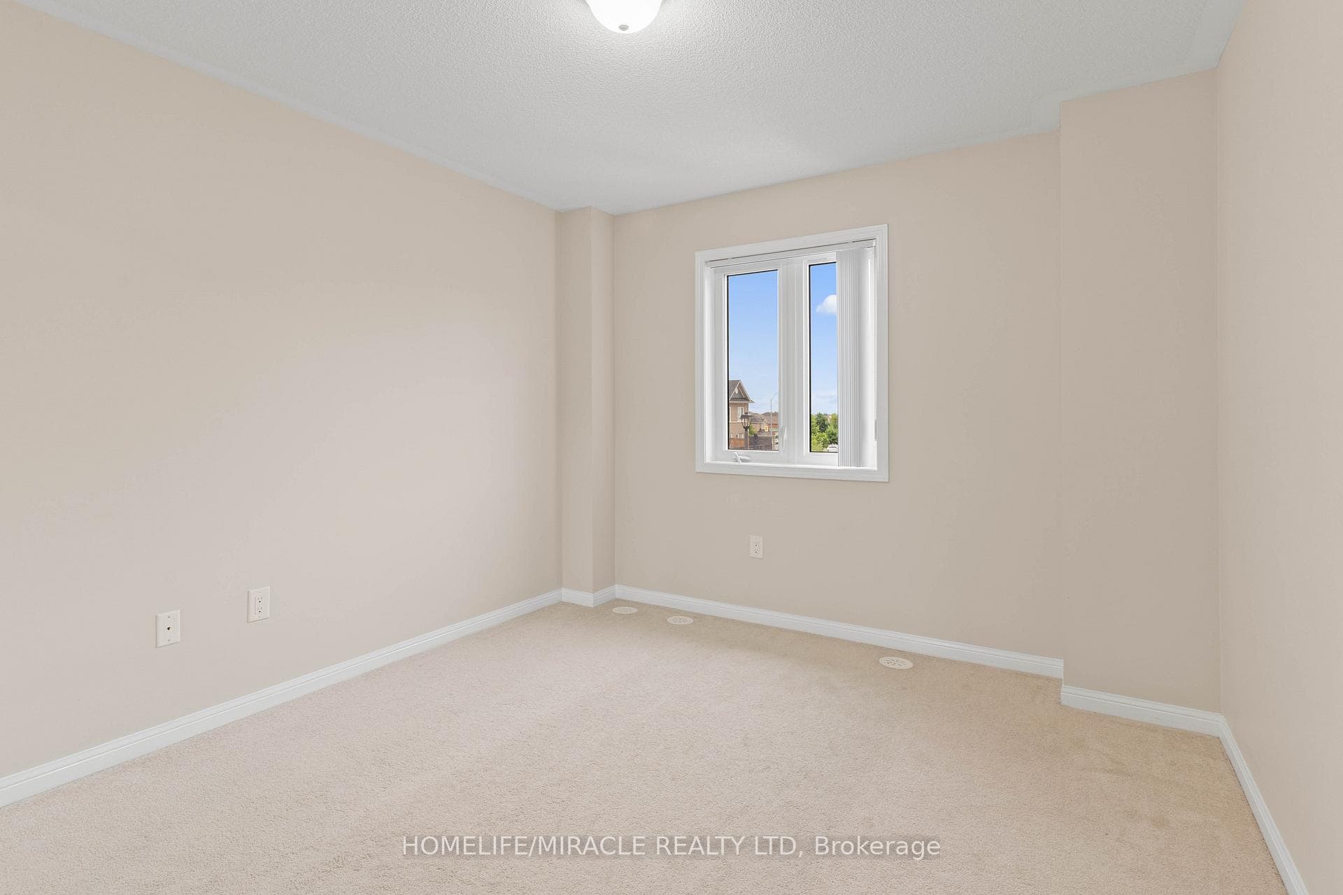 250 Sunny Meadow Boulevard Unit 312 photo 17