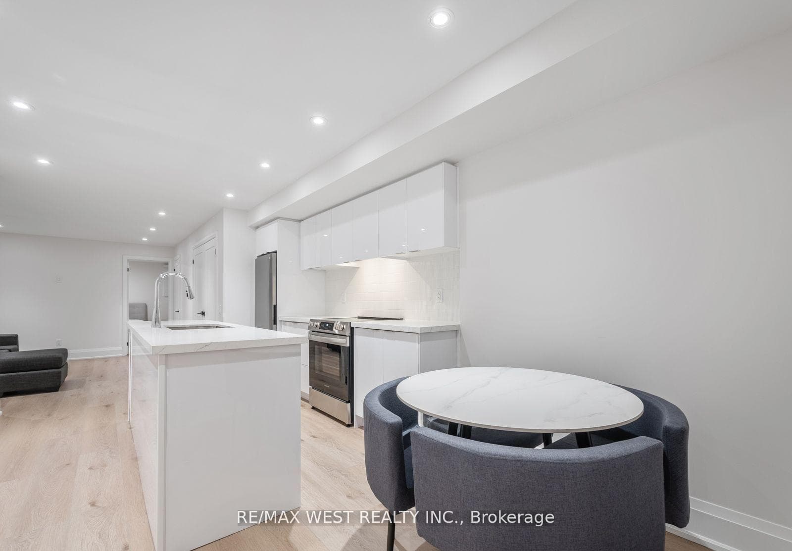 64 Gwynne Avenue photo 41