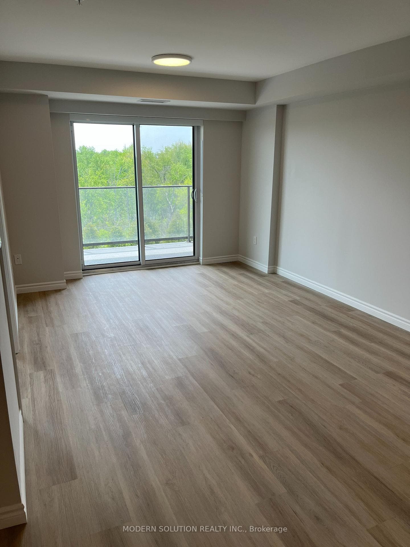 425 Watson Parkway Unit 804 photo 11