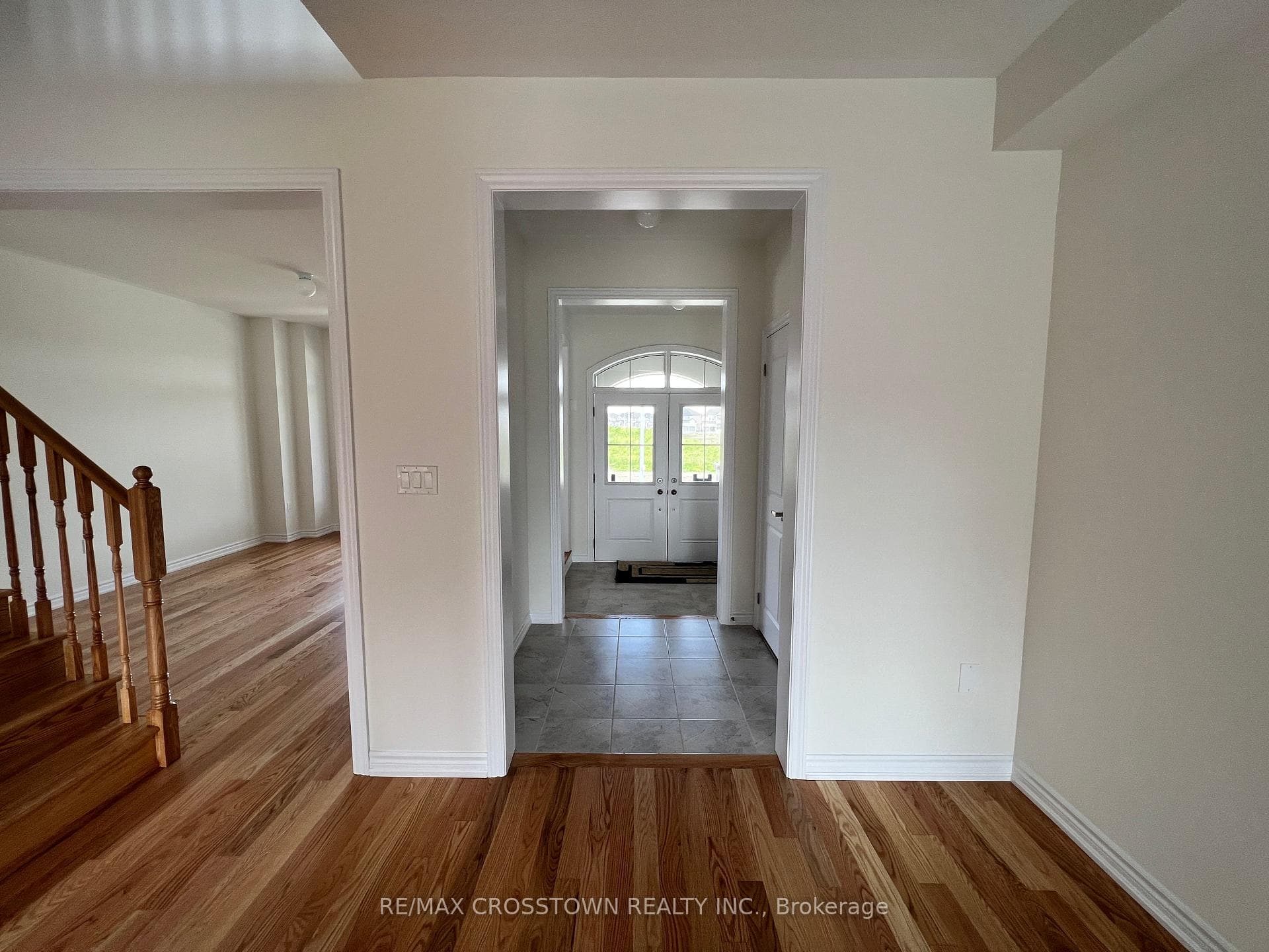1099 Cole Street photo 13