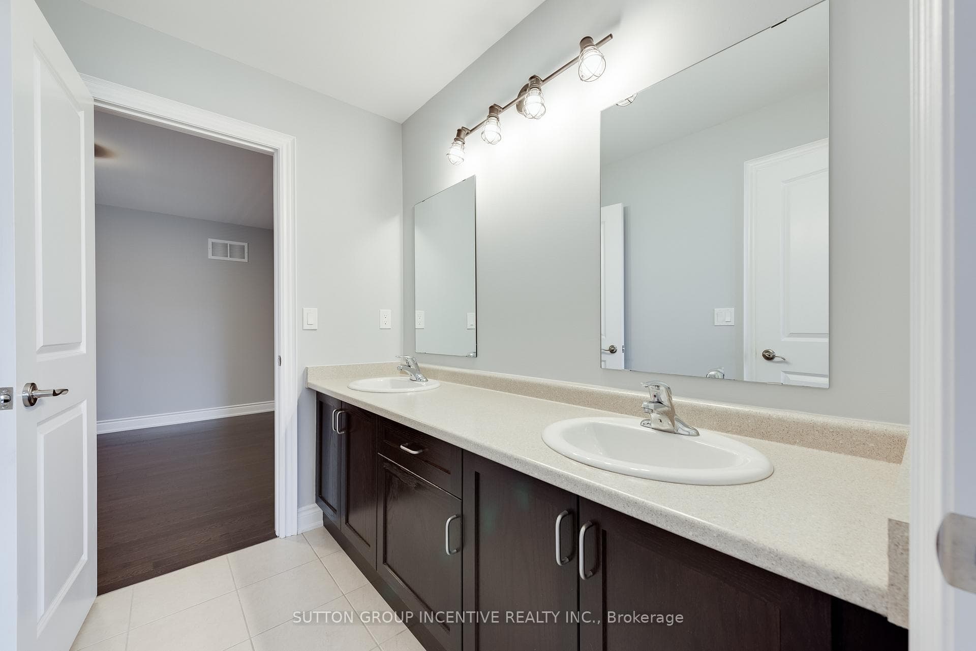 3019 Orion Boulevard photo 22