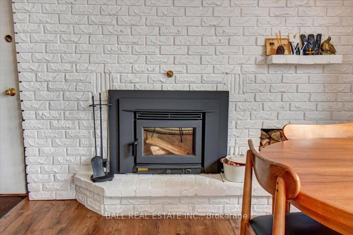 69 Doc Evans Road photo 10