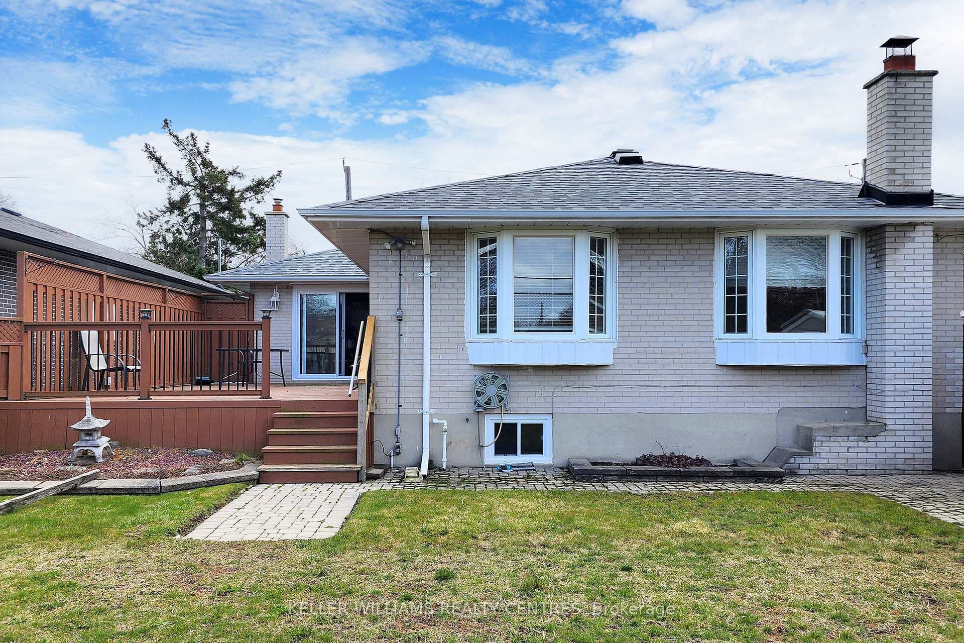 24 Birchard Street photo 28