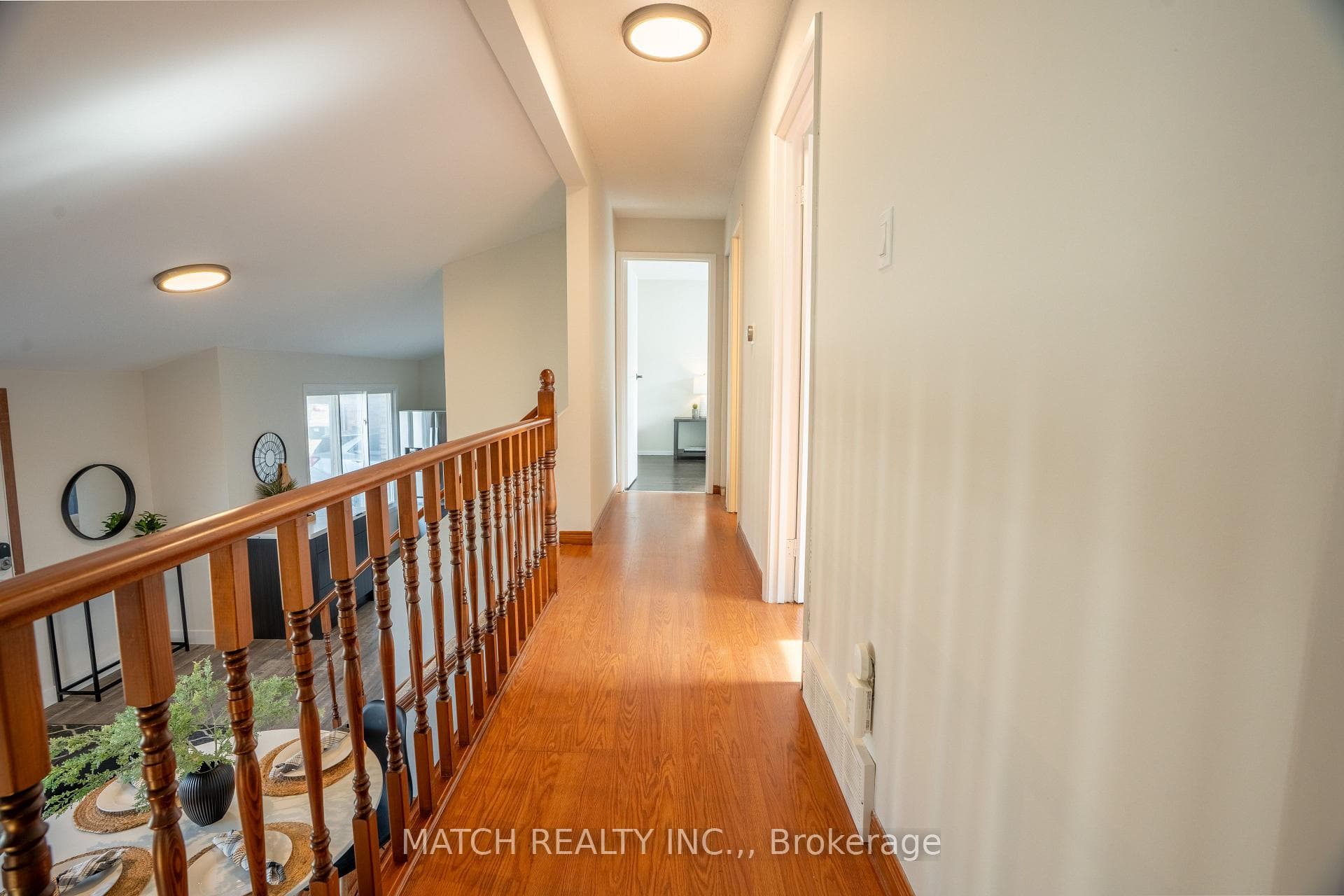 72 Randolf Crescent photo 14