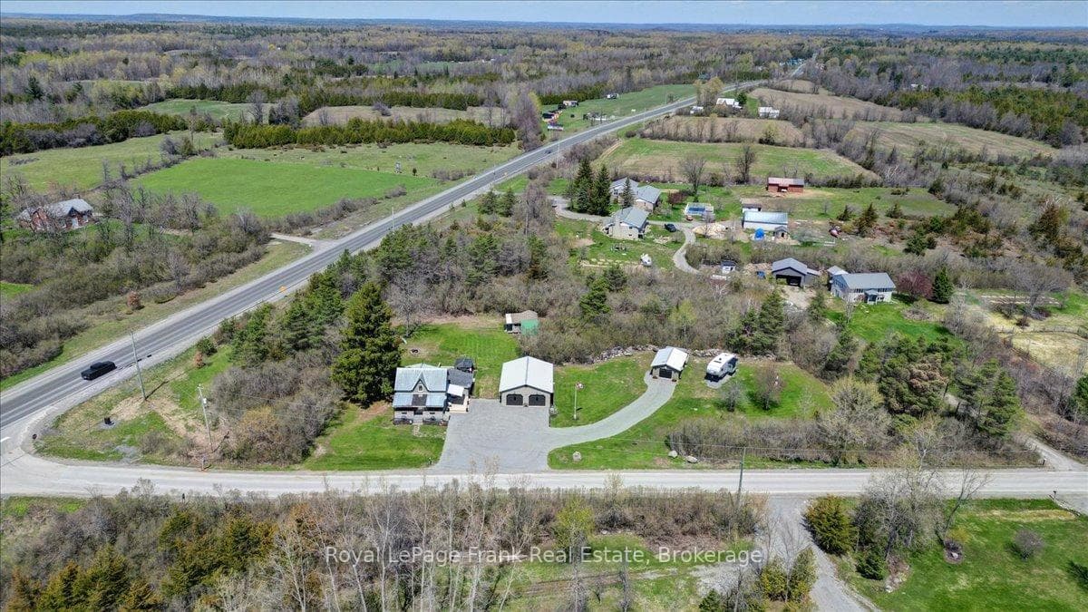 767 Ray Road photo 50
