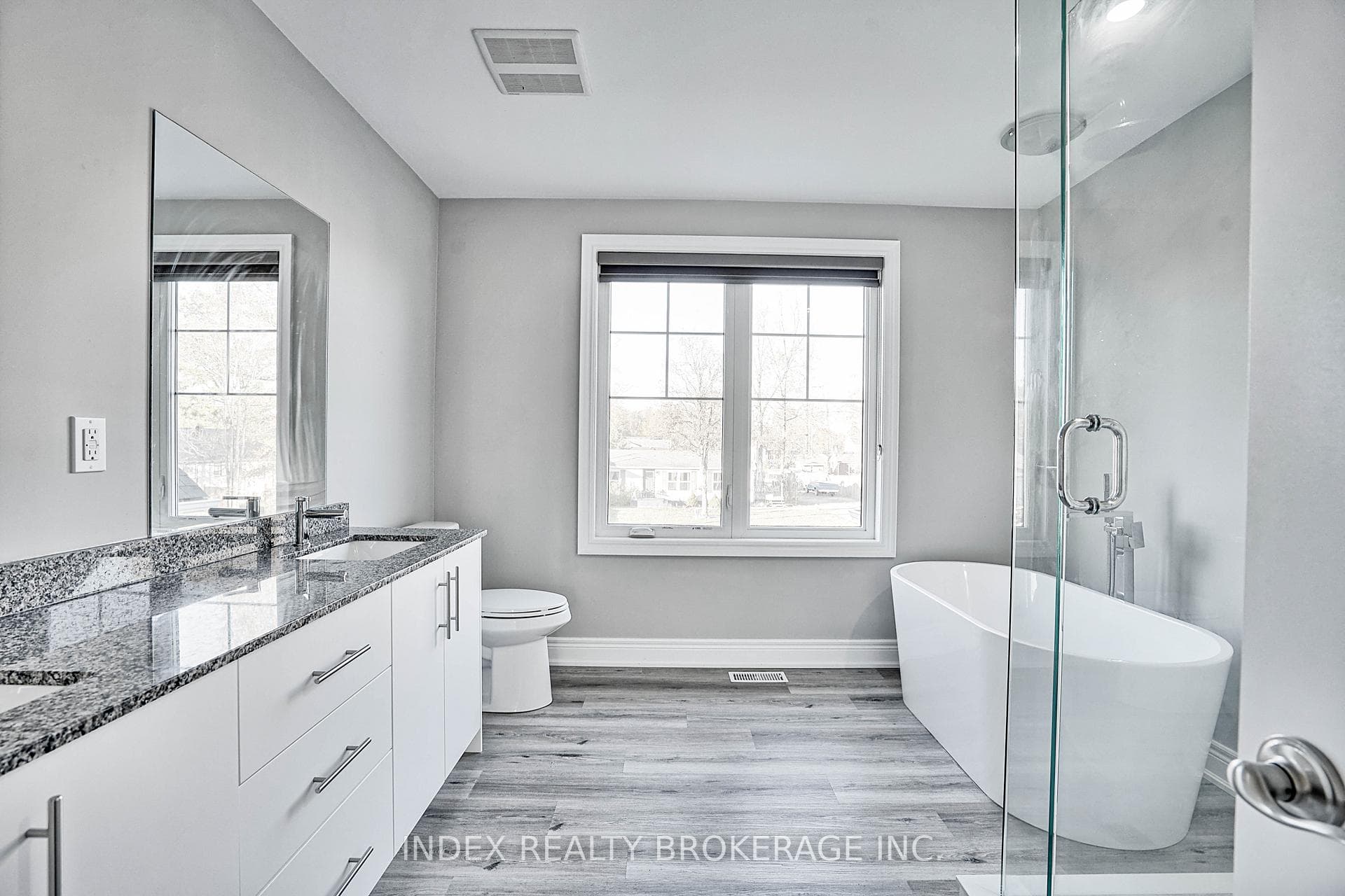 3109 Riselay Avenue photo 26