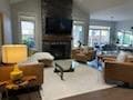 52 Ambrosia Terrace photo 3