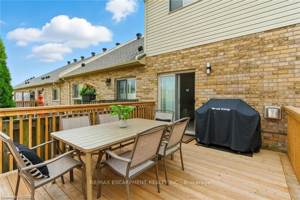 310 Southbrook Drive Unit 20 photo 46