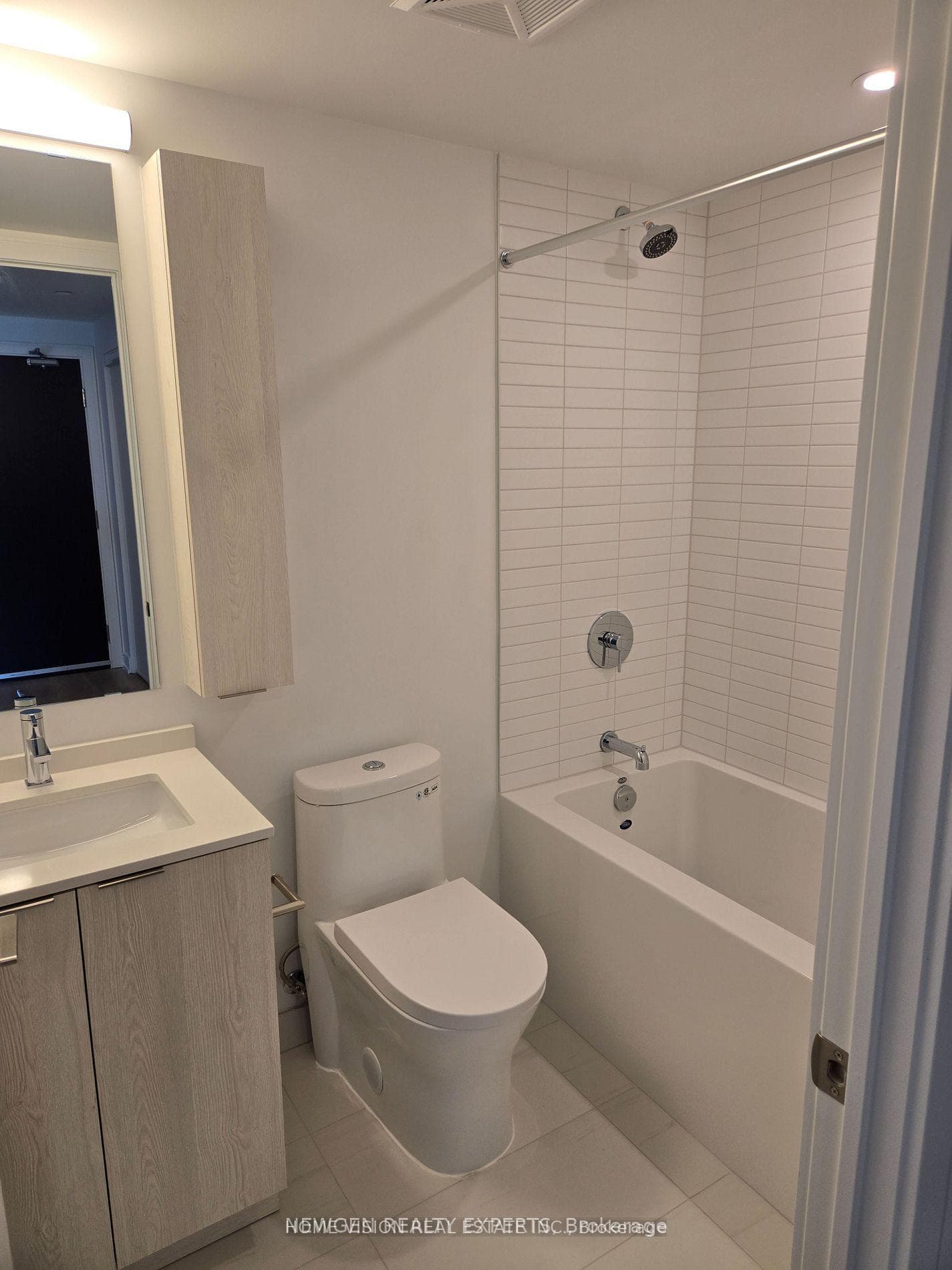 3009 Novar Road Unit 1214 photo 5