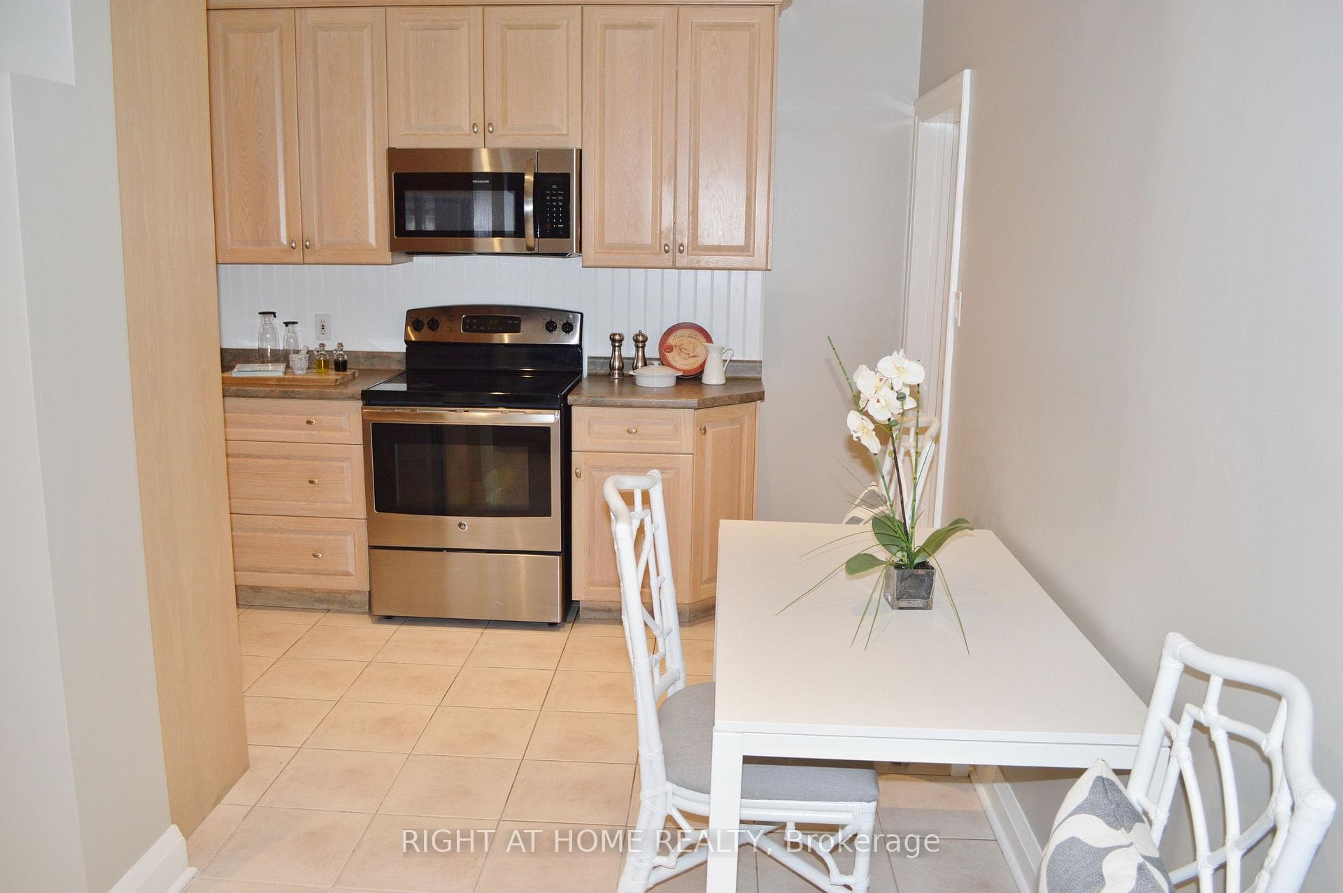 31 Park Avenue photo 9