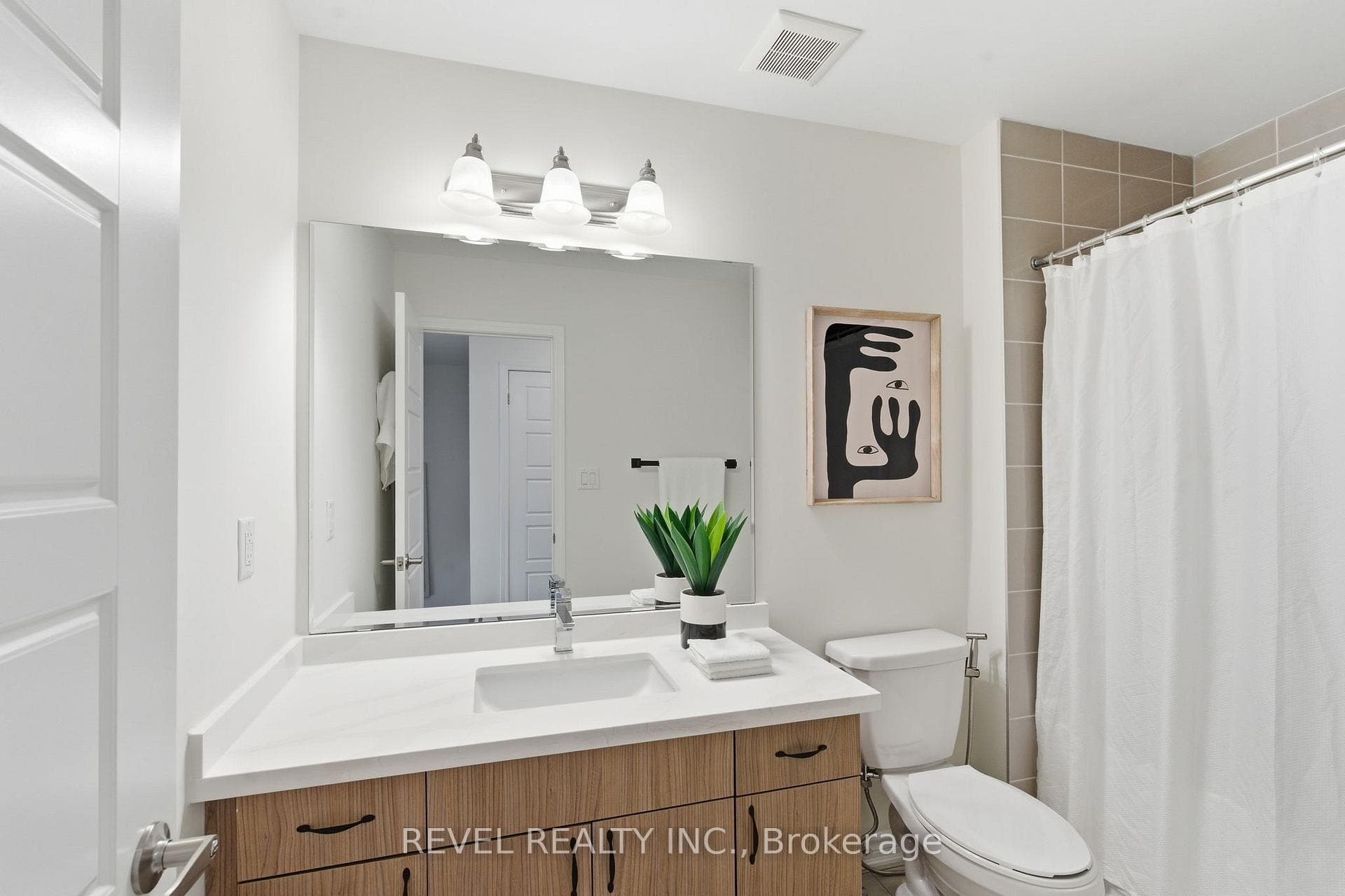 3344 Thunderbird Promenade photo 38