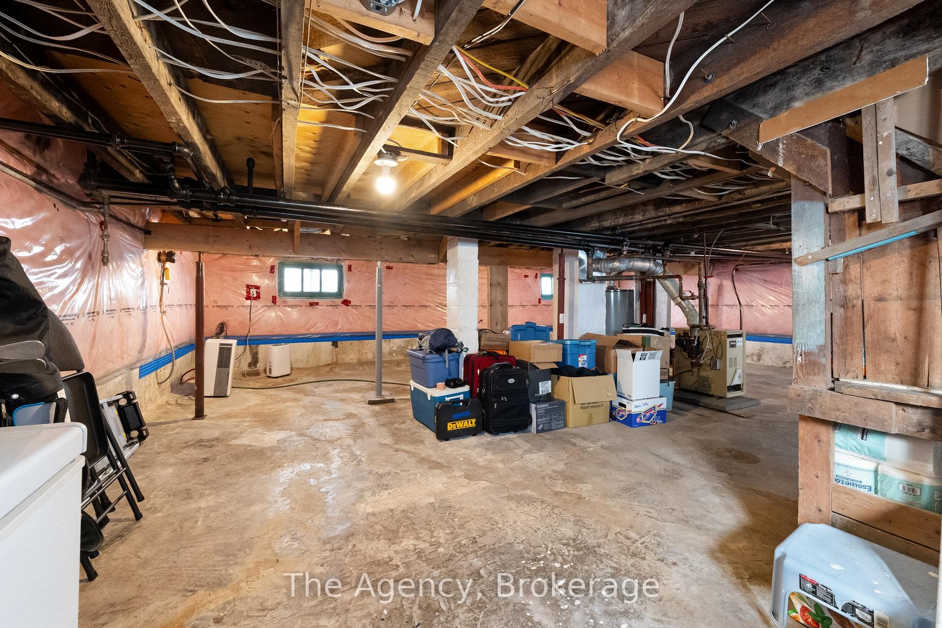 443 Davis Street photo 20