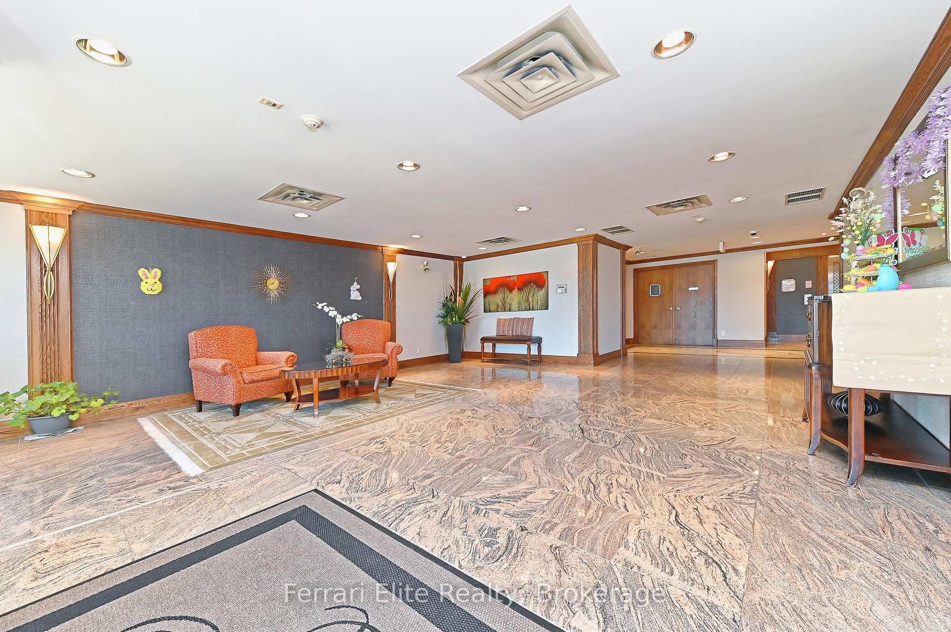35 Via Rosedale Way Unit 312 photo 26