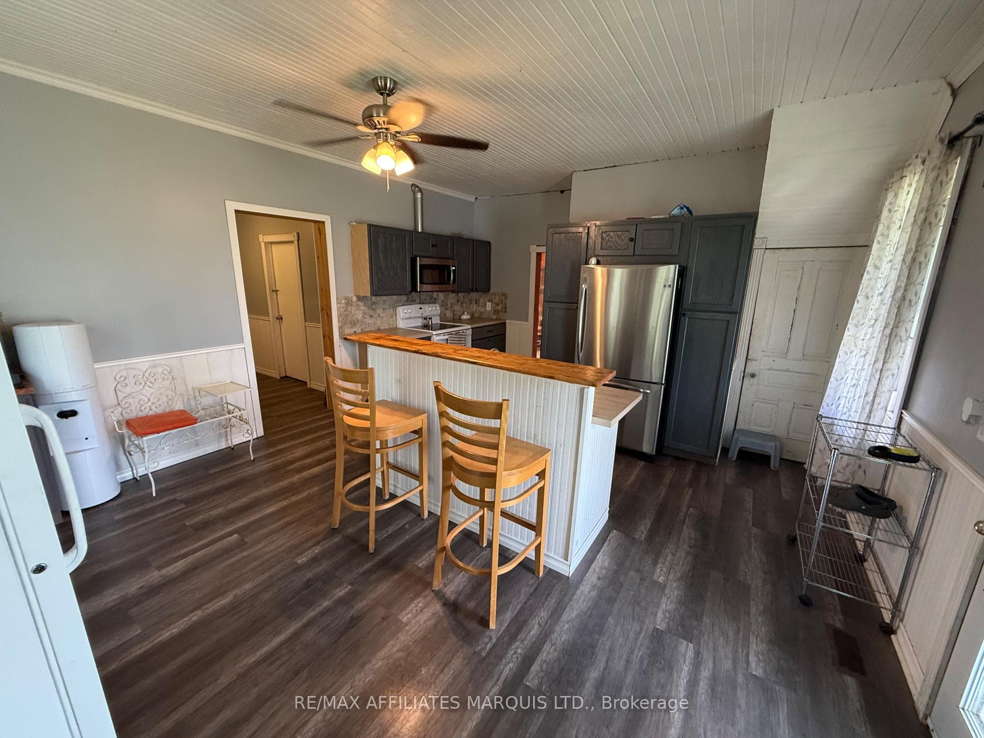 14220 Dafoe Road photo 3