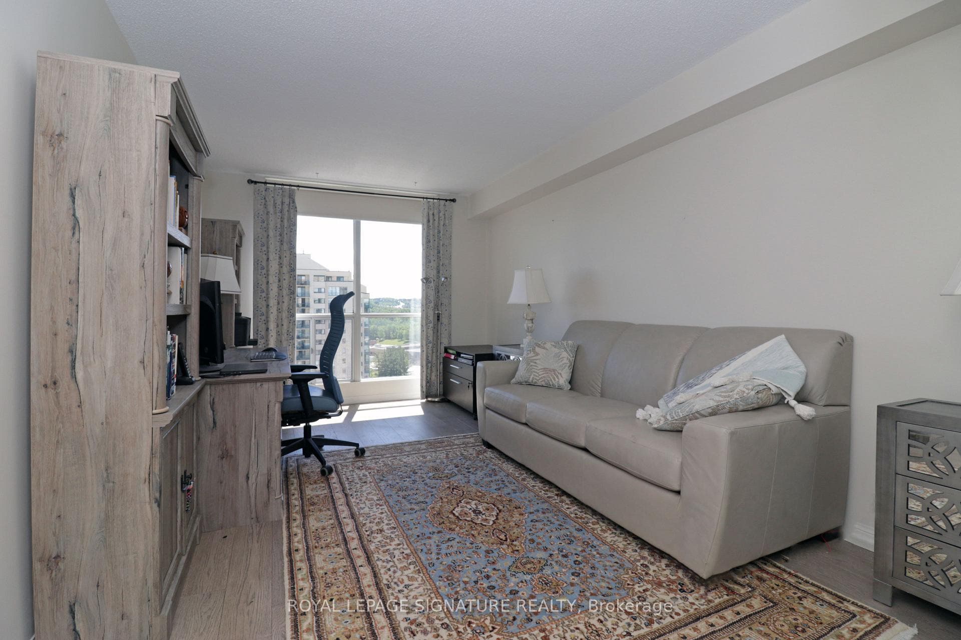 65 Ellen Street Unit 1004 photo 22