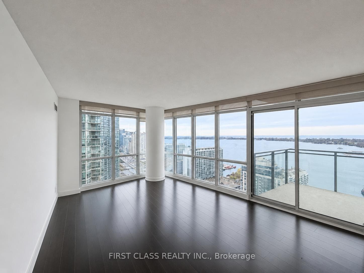 11 Brunel Court Unit 3210 photo 6