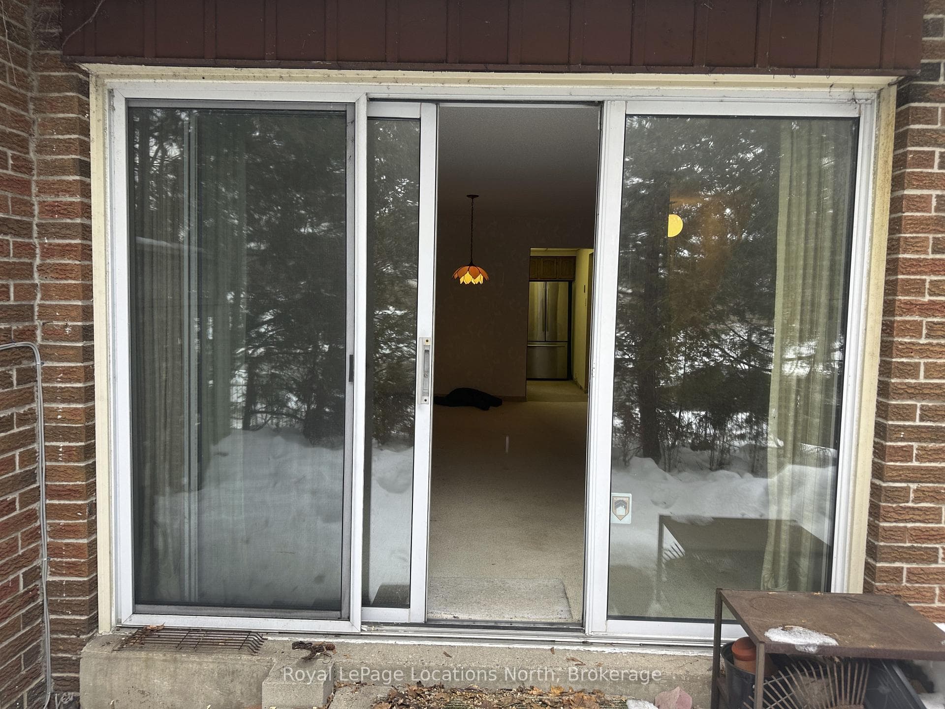 431 Military Trail Unit 4 photo 21