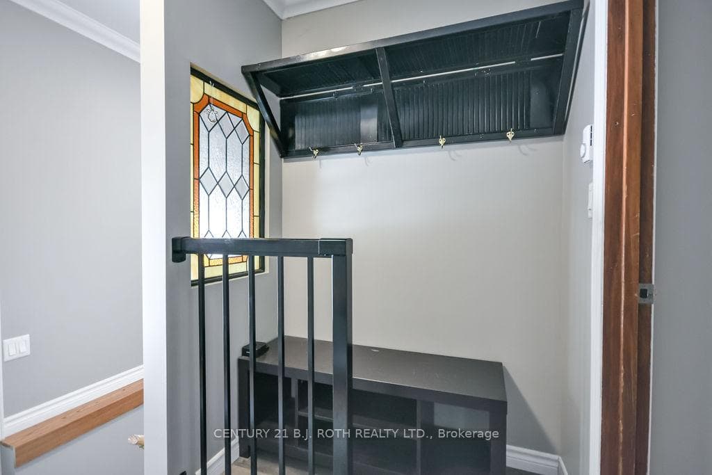 22 Sheppard Street photo 5