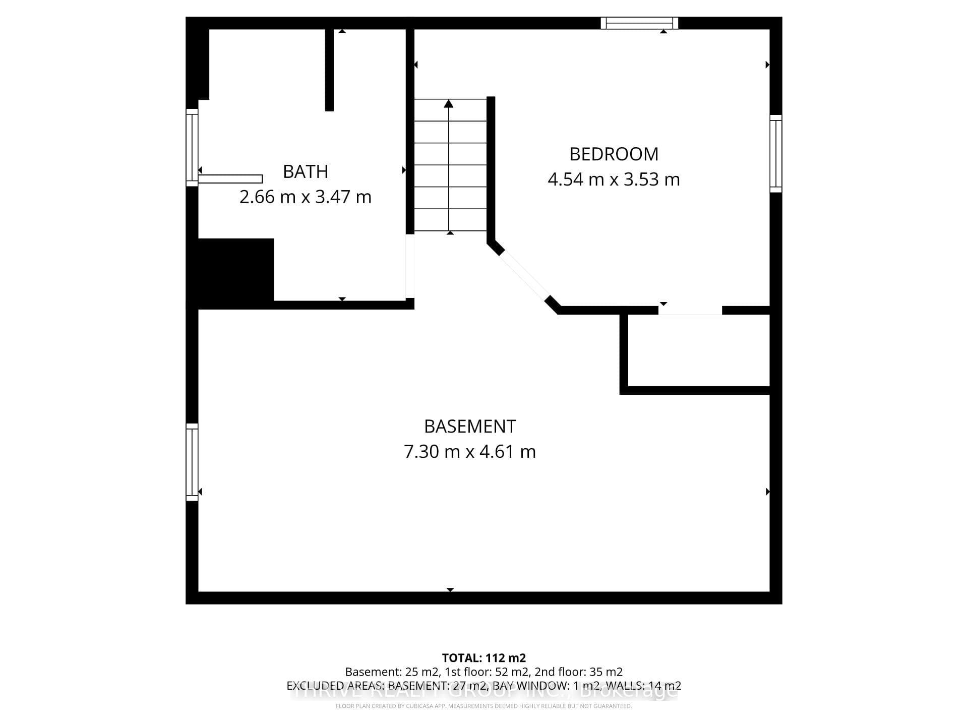 166 Ashland Avenue photo 46