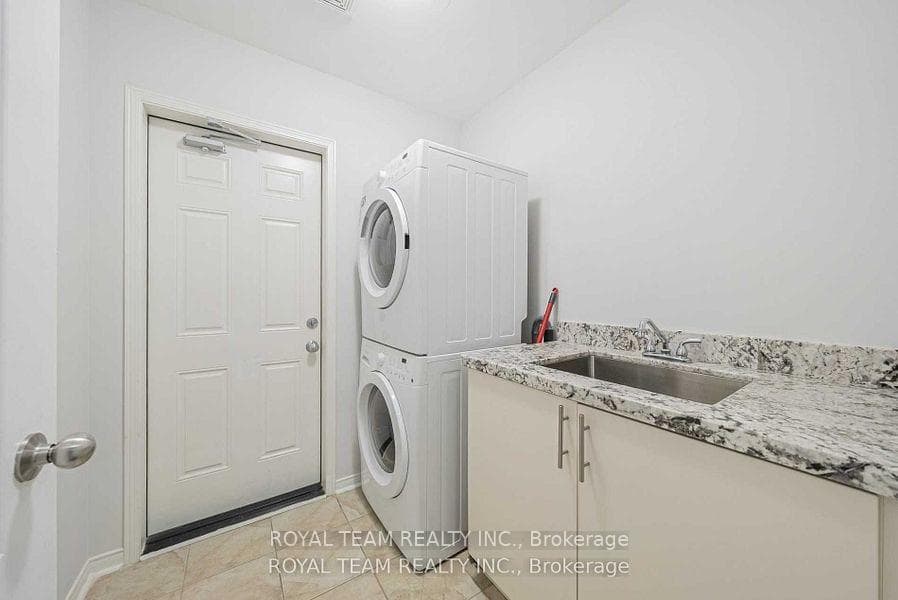 139 Russel Drive photo 26