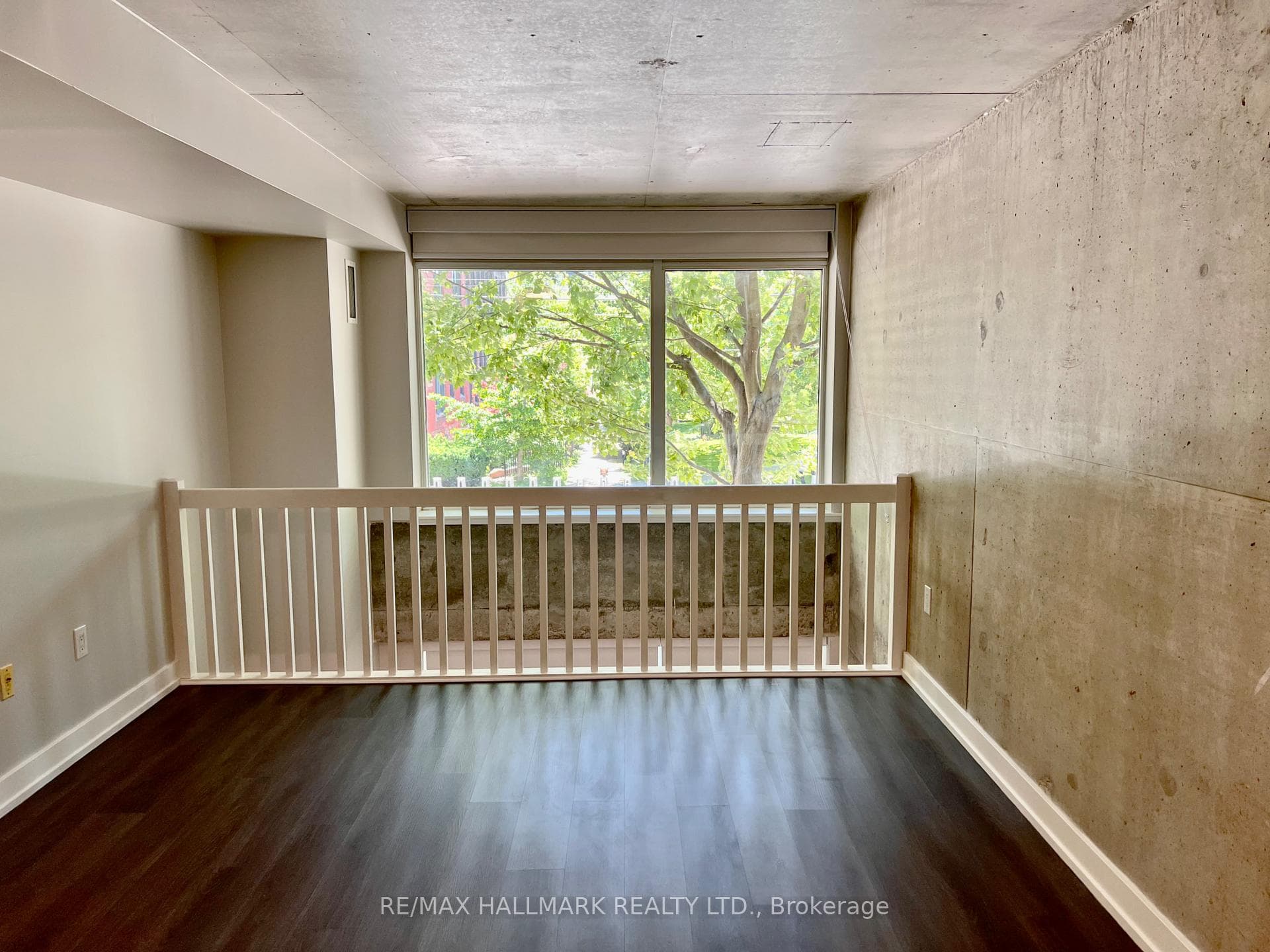 954 King Street Unit 111 photo 17