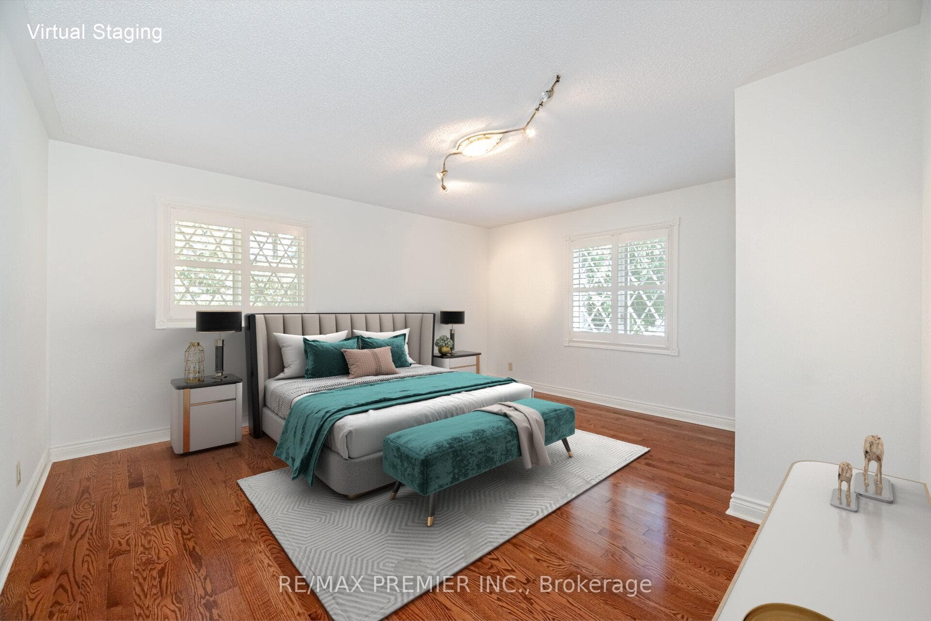 18 Ingleview Drive photo 34