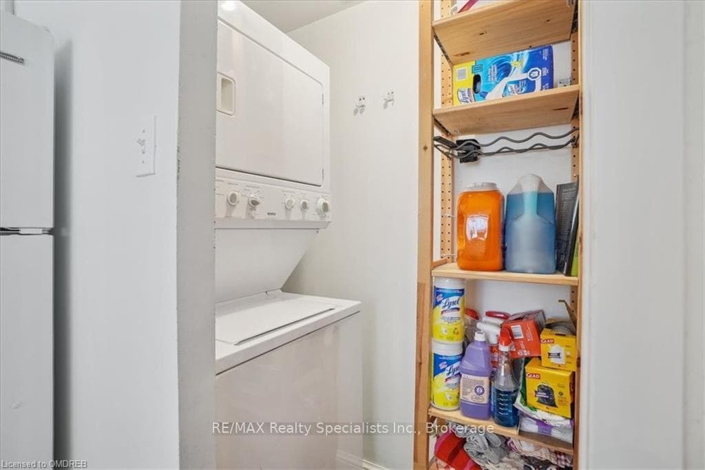 430 PEARL Street Unit 306 photo 24